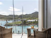 Peppers-Blue-on-Blue-Studio-Superior-Balcony 